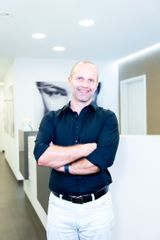 Alexander Eisenbrand