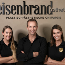 Alexander Eisenbrand