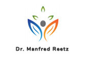 Dr. Manfred Reetz