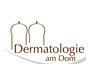 Dermatologie am Dom