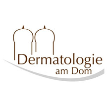 Dermatologie am Dom