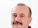 Dr. med. dent. Gregor Golfmann