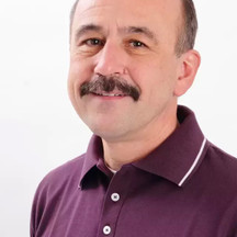 Dr. med. dent. Gregor Golfmann