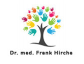 Dr. med. Frank Hirche