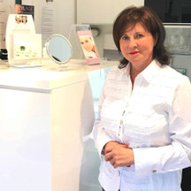 Dr. med. Annett Kollbach