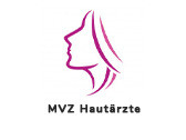 MVZ Hautärzte