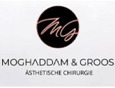 Moghaddam & Groos