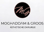 Moghaddam & Groos