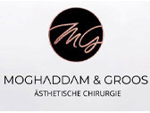 Moghaddam & Groos