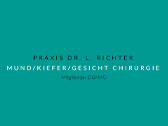 DR. MED. LUTZ RICHTER
