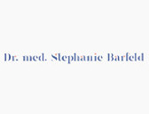 Dr. med. Stephanie Barfeld