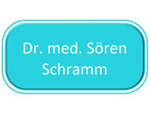 Dr. med. Sören Schramm