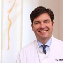 Dr. med. Slobodan Reba