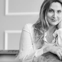 Dr. med. Katharina Kutsch