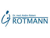 Dr. med. Andre-Robert Rotmann
