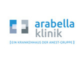 Arabella-Klinik GmbH