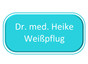 Dr. med. Heike Weißpflug