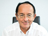 Dr. med. Joachim Maiwald