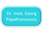 Dr. med. Georg Papathanassiou