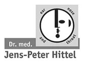 Dr. med. Jens-Peter Hittel