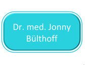 Dr. med. Jonny Bülthoff
