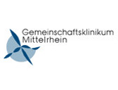 Gemeinschaftsklinikum  Mittelrhein