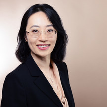 Dr. med. Seung-Min Ryu