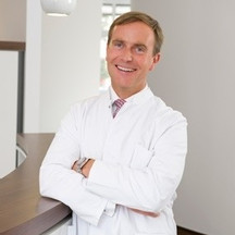 Dr. med. Kay-Henryk Herter