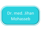 Dr. med. Jihan Mohasseb