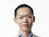 Dr. Chung Suk Yun