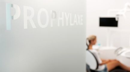 propyhlaxe 6