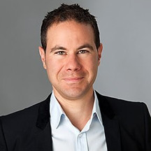 Dr. med. Raphael K. Benetatos