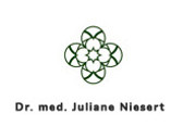 Dr. med. Juliane Niesert