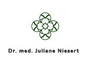 Dr. med. Juliane Niesert