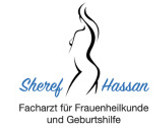Sheref Hassan