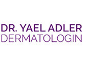 Dr.med. Yael Adler