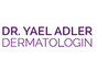 Dr.med. Yael Adler