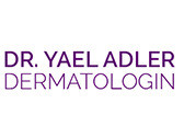 Dr.med. Yael Adler