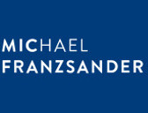 Michael Franzsander