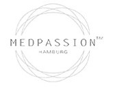 MEDPASSION-HAMBURG