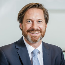 Prof. Dr. med. Matthias Reichenberger