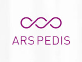ARS PEDIS