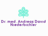 Dr. med. Andreas David Niederbichler