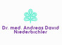 Dr. med. Andreas David Niederbichler