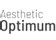 Aesthetic Optimum - Schönheitschirurgie Oldenburg & Bremen