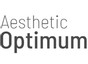 Aesthetic Optimum - Schönheitschirurgie Oldenburg & Bremen