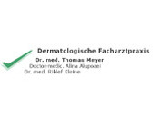Dermatologische Facharztpraxis Dr. Thomas Meyer