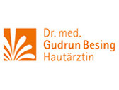 Dr. med. Gudrun Besing