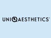 Dr. med. Tino Schulz | UNIQAESTHETICS®