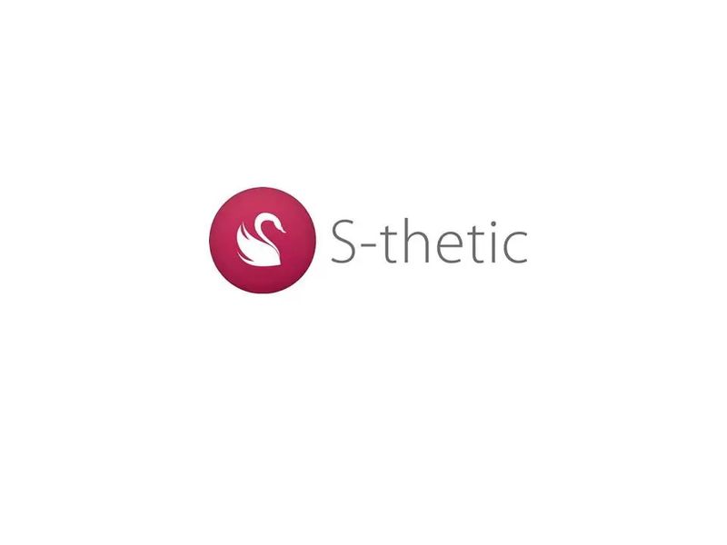 S-thetic Clinic Hamburg